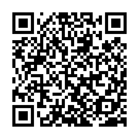 QR code for HKA458