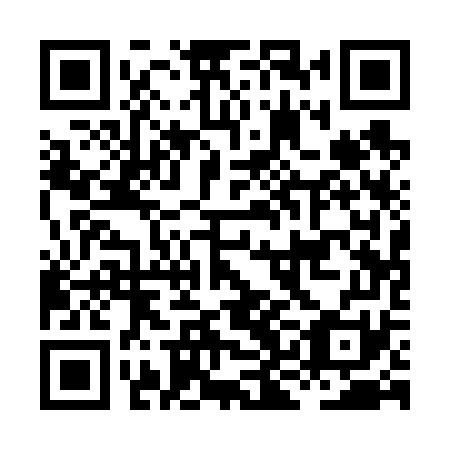 QR code for HKA671
