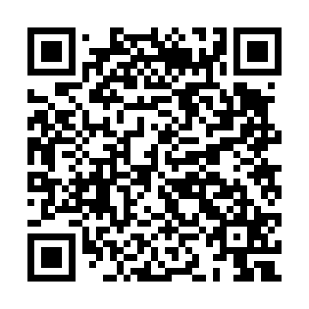 QR code for HKB 425