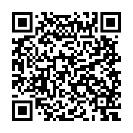 QR code for HKB 586
