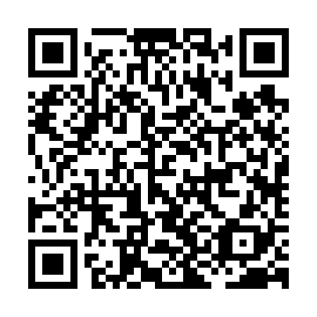 QR code for HKB 628
