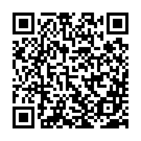 QR code for HKB 742