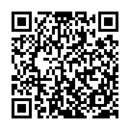 QR code for HKB 764