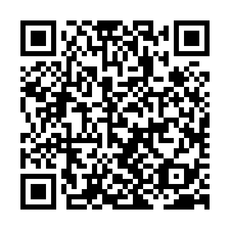 QR code for HKB 839