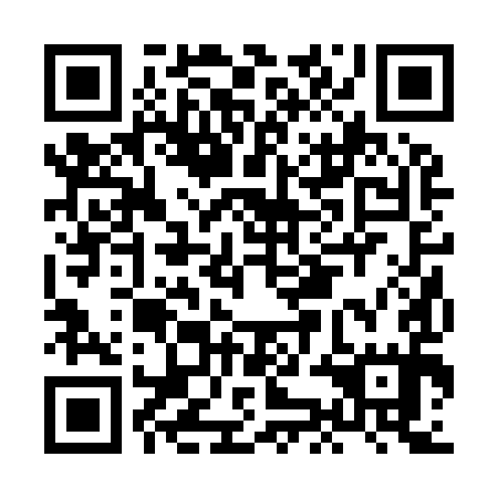 QR code for HKB995