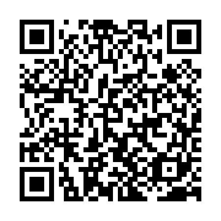 QR code for HKC 061