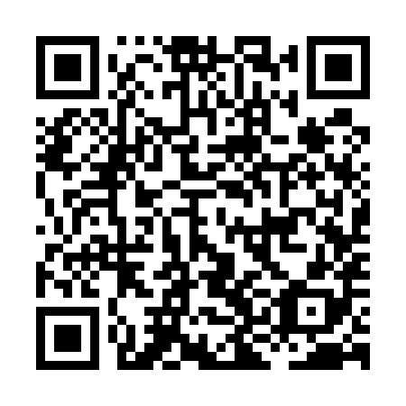 QR code for HKC 588