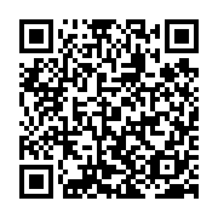 QR code for HKC 670