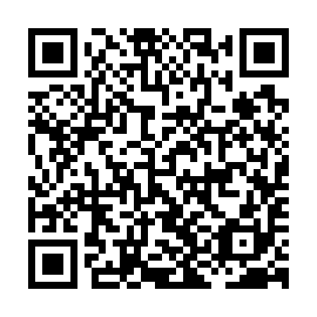 QR code for HKC 790