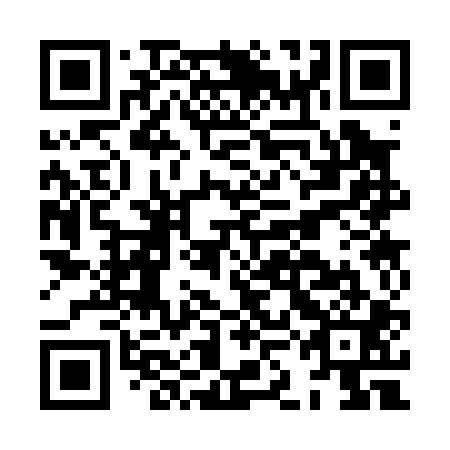 QR code for HKC001