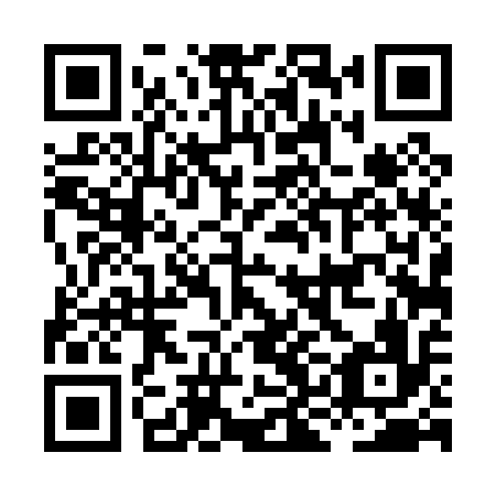 QR code for HKD 016
