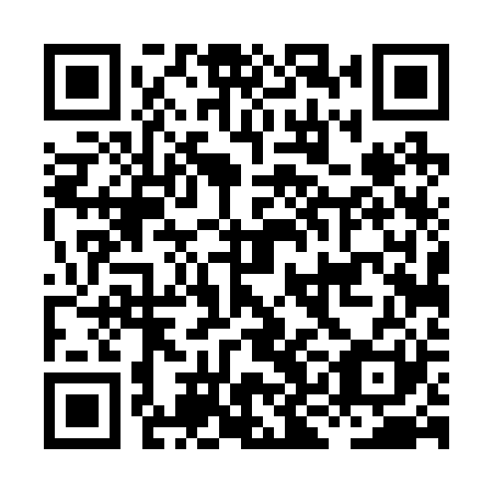 QR code for HKD 221