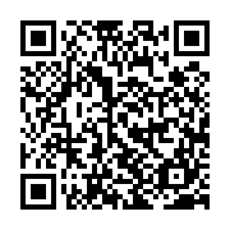 QR code for HKD564