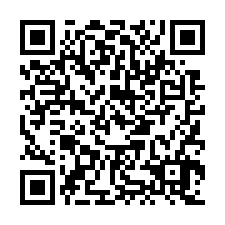 QR code for HKD726