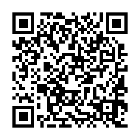 QR code for HKE 250