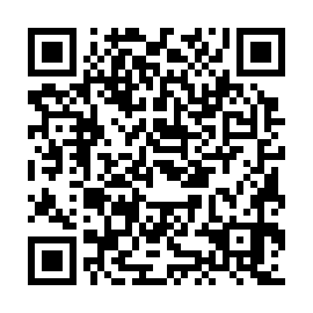 QR code for HKE 370