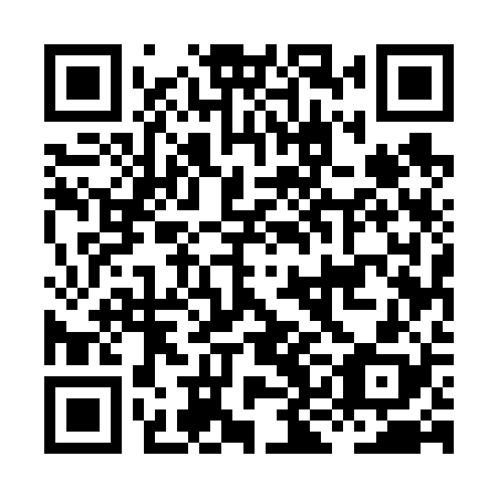 QR code for HKE 628