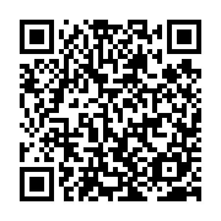 QR code for HKF 645