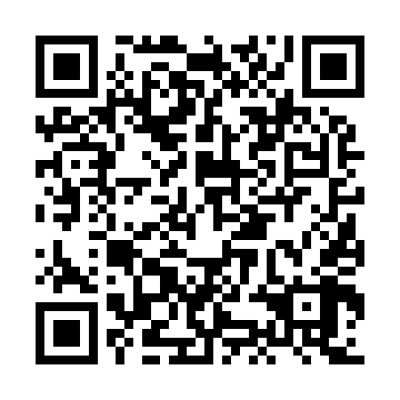 QR code for HKF 948