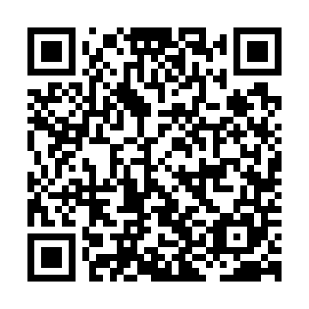 QR code for HKF745
