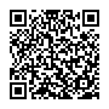 QR code for HKF874