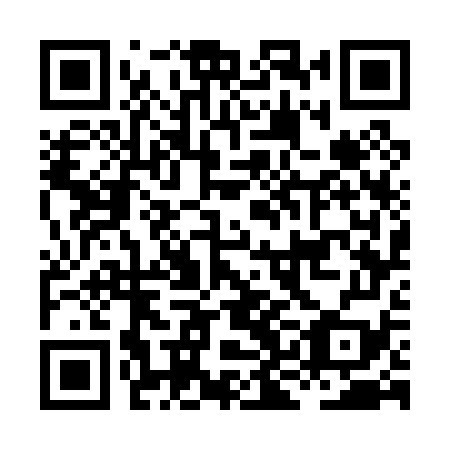 QR code for HKG 079
