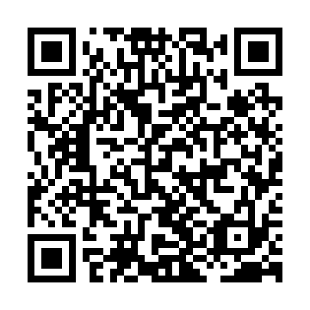 QR code for HKG 233