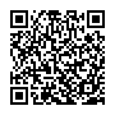 QR code for HKG 357