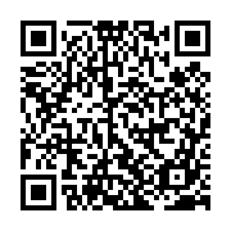 QR code for HKG 467