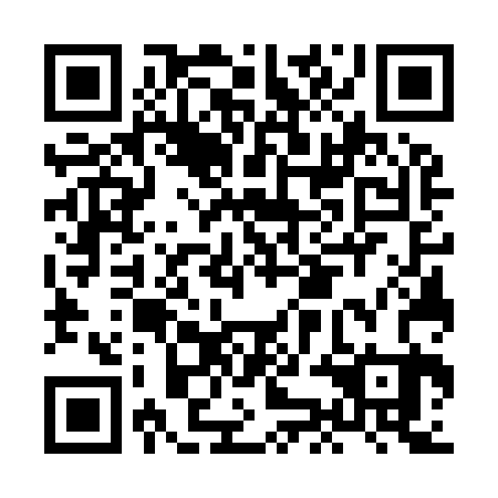 QR code for HKG 923