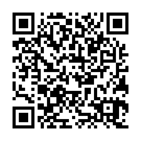 QR code for plate HKG 125