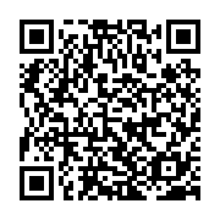 QR code for HKG235