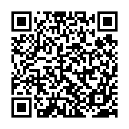 QR code for plate HKG 657