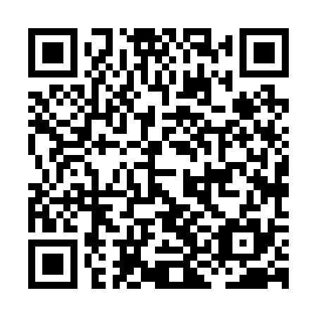 QR code for HKH 235