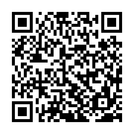 QR code for HKH 236