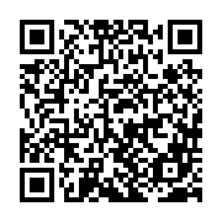 QR code for HKH 246