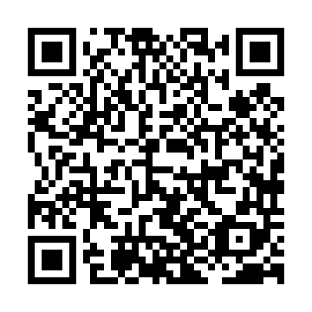 QR code for HKH 448