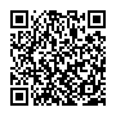 QR code for HKH 737
