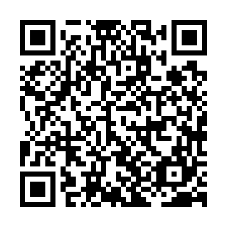 QR code for HKH 764