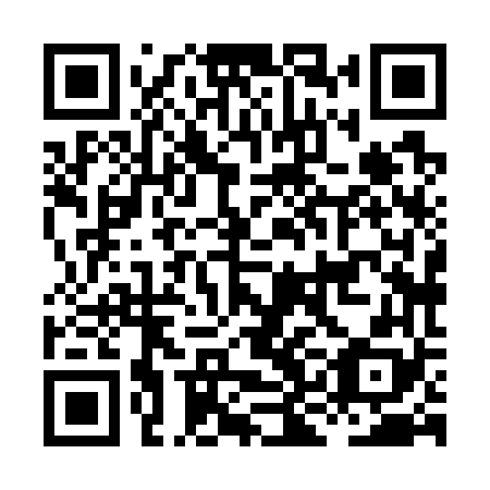 QR code for HKH 768