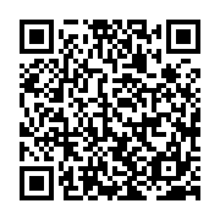 QR code for HKH 937