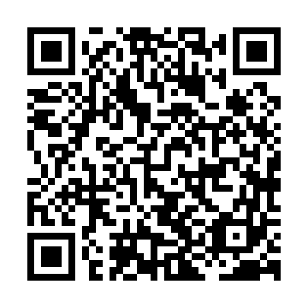 QR code for HKH163