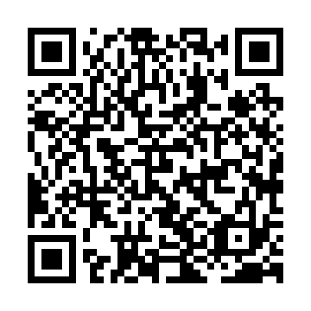 QR code for HKH233