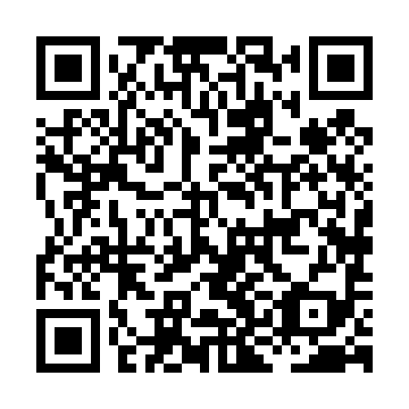 QR code for plate HKH 499