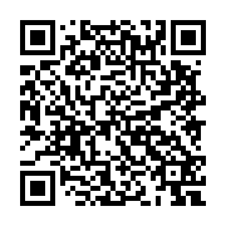 QR code for plate HKH 522
