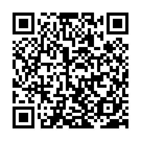 QR code for HKI 020