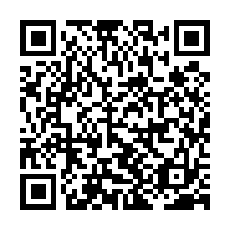 QR code for HKI 533
