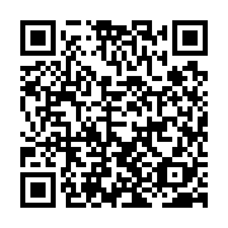 QR code for HKI 728