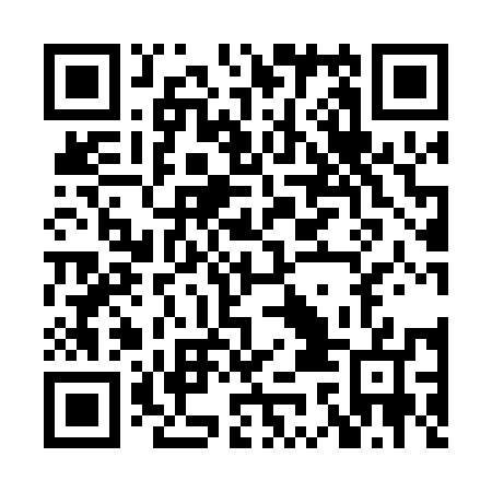 QR code for HKI057