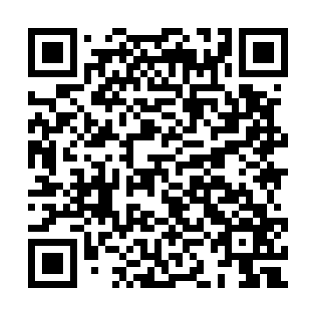 QR code for plate HKI 566